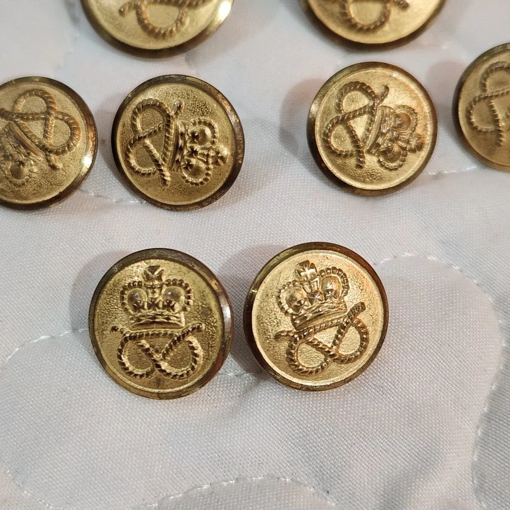 N/A lightweight gold